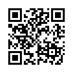 CAF26509 QRCode