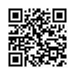 CAF28518 QRCode