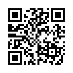 CAF28711 QRCode