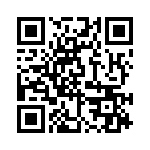 CAF28717 QRCode