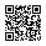 CAF28724 QRCode