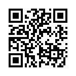 CAF28778 QRCode