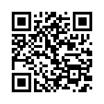 CAF28948 QRCode