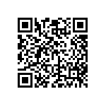 CAF94122-IDO850-NF00 QRCode