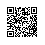 CAF94126-IF9018-SF00 QRCode