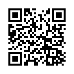 CAF94126 QRCode