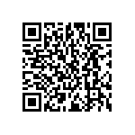 CAF94129-IO1900-SM36 QRCode