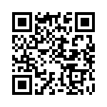 CAF94135 QRCode