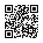 CAF94136 QRCode