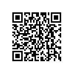 CAF94139-IDD2450-RT07E QRCode