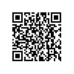 CAF94150-IO2450-RT36 QRCode