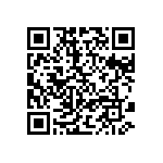 CAF94179-IB2450-NF12 QRCode