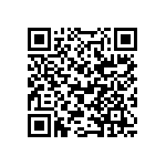 CAF94180-IDO2450-NF12 QRCode