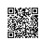 CAF94362-IFMULT-SF00 QRCode