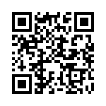 CAF94362 QRCode