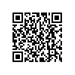 CAF94379-ID2450-RS60 QRCode
