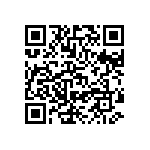 CAF94430-IDD2450-RT36E QRCode