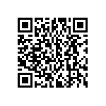 CAF94513-IG2450-SM36 QRCode