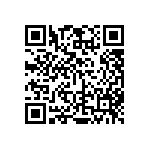 CAF94520-IG2450-NF12 QRCode