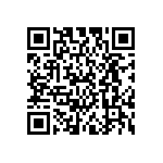 CAF94568-IGO2450-RT12 QRCode