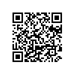 CAF94569AA-ID2450-RS36 QRCode