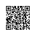CAF94585-IDD5250-RS36 QRCode