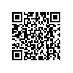 CAF94601-ID2450-RT120 QRCode