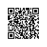 CAF94606AA-IO2450-RS60 QRCode