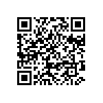 CAF94649-IDD5250-RSRA36 QRCode