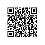 CAF94791-ID5250-RT36 QRCode