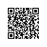 CAF94809-ID5250-RT12 QRCode