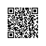 CAF94822-ID5250-RS12 QRCode