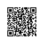 CAF94825-ID5250-NF36 QRCode