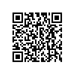 CAF94832-IDD5250-NF12 QRCode