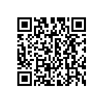 CAF94833-IDD5250-NF36 QRCode