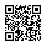 CAF94837 QRCode