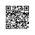 CAF94861-IFD2450-RS36 QRCode