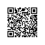 CAF95954-IF1800-SF00 QRCode