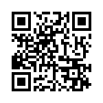 CAF95956 QRCode