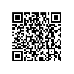 CAF95959-ID2450-RT18 QRCode