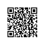 CAF95965-ID2450-NM18 QRCode