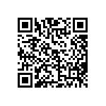 CAF95972AA-ID2450-RN12 QRCode