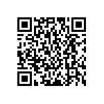 CAF95984-IO850-SM36 QRCode