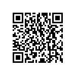 CAF95996-ID1900-SM36 QRCode