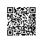 CAF95998-ID2450-NF12 QRCode