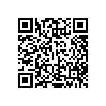 CAF96208-IB2450-RS36 QRCode