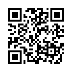 CAG-130-TG QRCode