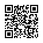 CAG-772-UGG QRCode