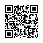 CAG-792-UGG QRCode