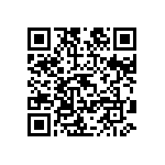 CAHCT138QPWRG4Q1 QRCode